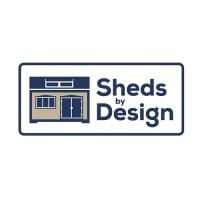Sheds By Design image 1